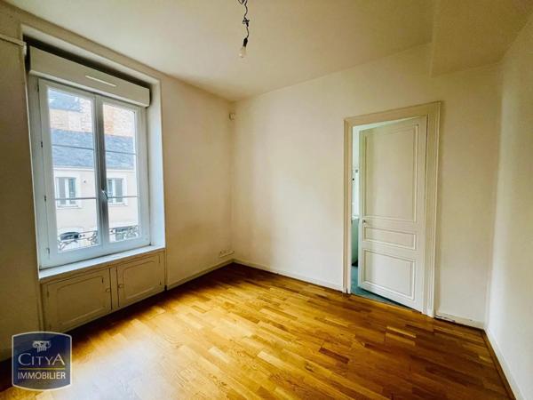 Appartement à vendre 4 pièces 105.83m²