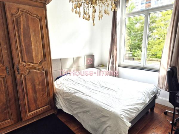 Maison à vendre 10 pièces de 226 m²