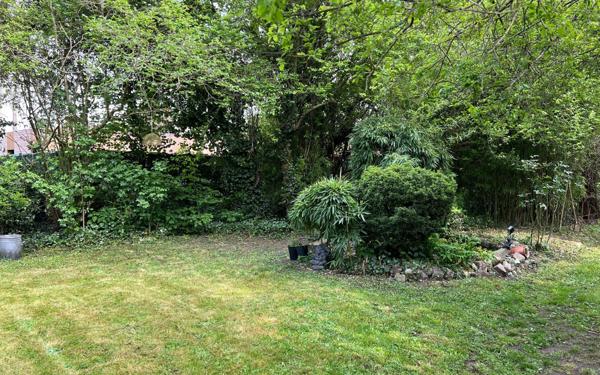 Maison à vendre    5 pièces • 268 m2 Cambrai