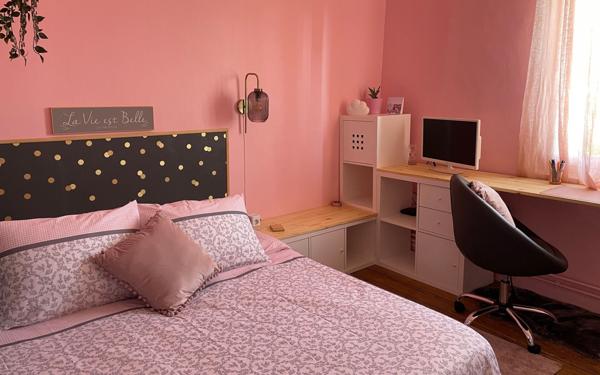 Maison à vendre    5 pièces • 268 m2 Cambrai