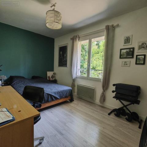 Appartement à vendre à Miribel dans l'Ain (01700), ref : 01073-85