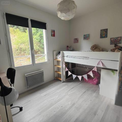 Appartement à vendre à Miribel dans l'Ain (01700), ref : 01073-85