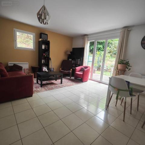 Appartement à vendre à Miribel dans l'Ain (01700), ref : 01073-85