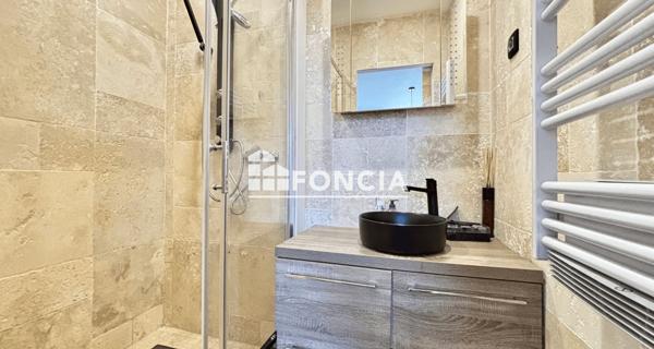 À vendre Maison 6 pièces 142 m² - Narbonne Plage 11100