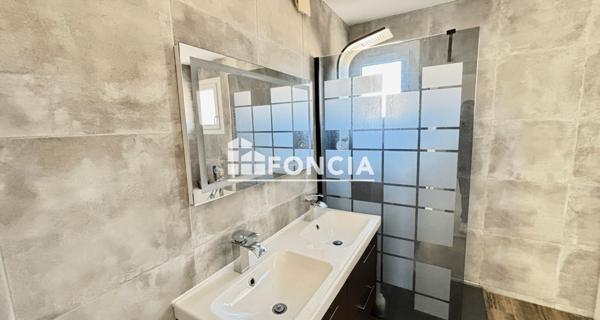 À vendre Maison 6 pièces 142 m² - Narbonne Plage 11100