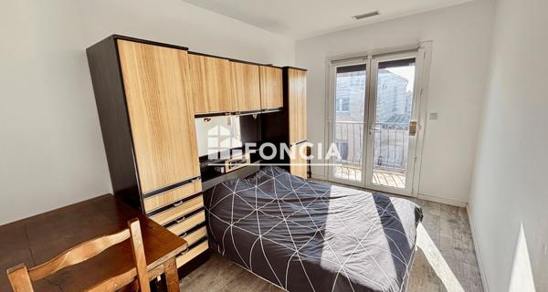 À vendre Maison 6 pièces 142 m² - Narbonne Plage 11100