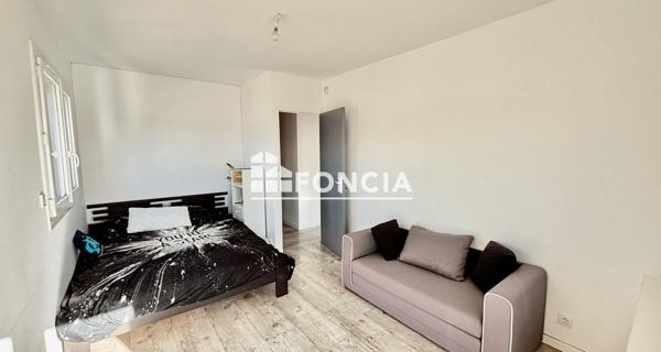 À vendre Maison 6 pièces 142 m² - Narbonne Plage 11100