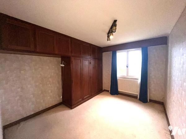 Vente Maison à Bagnols-sur-Cèze