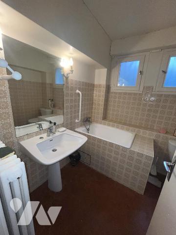 Vente Maison à Bagnols-sur-Cèze