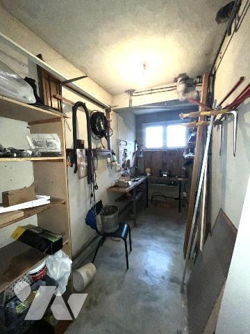 Vente Maison à Bagnols-sur-Cèze