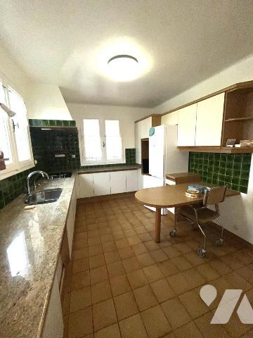 Vente Maison à Bagnols-sur-Cèze