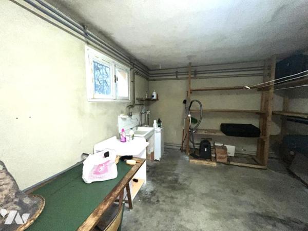 Vente Maison à Bagnols-sur-Cèze