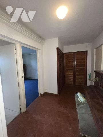 Vente Maison à Bagnols-sur-Cèze