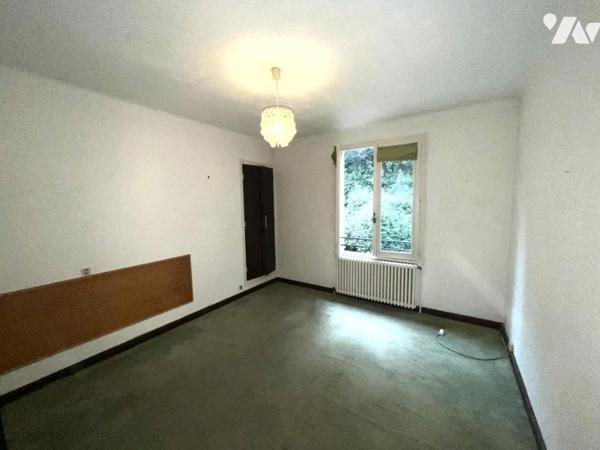 Vente Maison à Bagnols-sur-Cèze