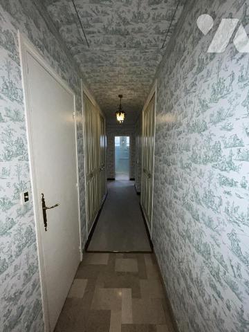 Vente Maison à Bagnols-sur-Cèze