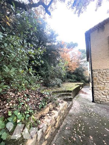 Vente Maison à Bagnols-sur-Cèze