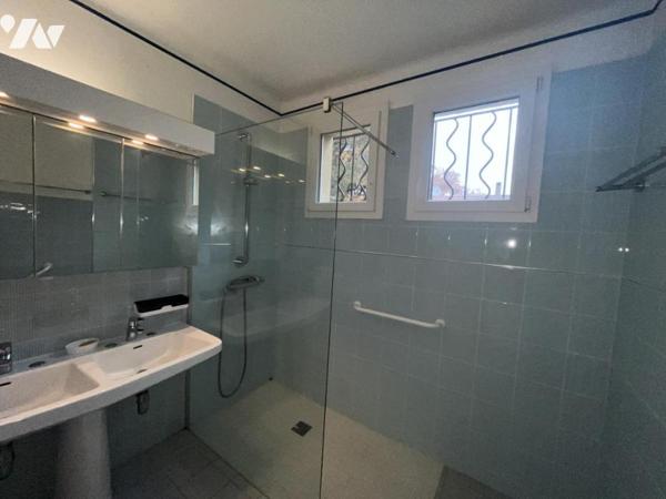 Vente Maison à Bagnols-sur-Cèze