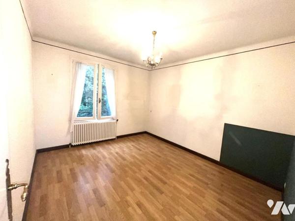 Vente Maison à Bagnols-sur-Cèze