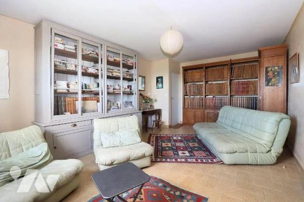 VUE MER IMPRENABLE

Maison à vendre à Trédrez-Locquémeau (22300) en Côtes-d'Armor (22)

Cet...