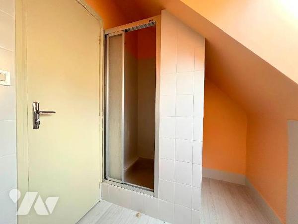 VUE MER IMPRENABLE

Maison à vendre à Trédrez-Locquémeau (22300) en Côtes-d'Armor (22)

Cet...