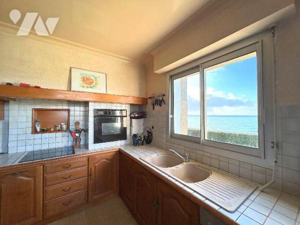 VUE MER IMPRENABLE

Maison à vendre à Trédrez-Locquémeau (22300) en Côtes-d'Armor (22)

Cet...