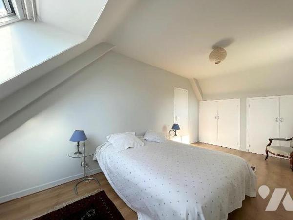 VUE MER IMPRENABLE

Maison à vendre à Trédrez-Locquémeau (22300) en Côtes-d'Armor (22)

Cet...