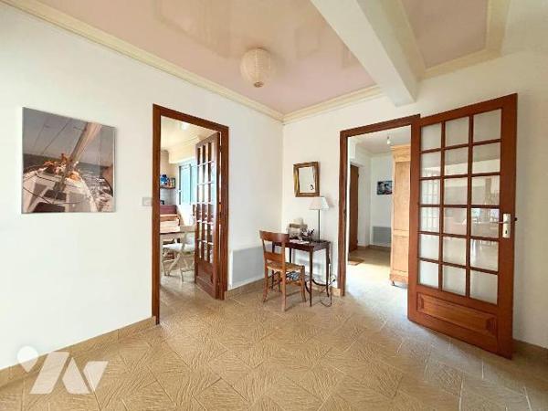 VUE MER IMPRENABLE

Maison à vendre à Trédrez-Locquémeau (22300) en Côtes-d'Armor (22)

Cet...