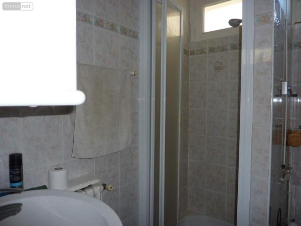 Maison à vendre à Dinan dans les Côtes-d'Armor (22100), ref : 038/248