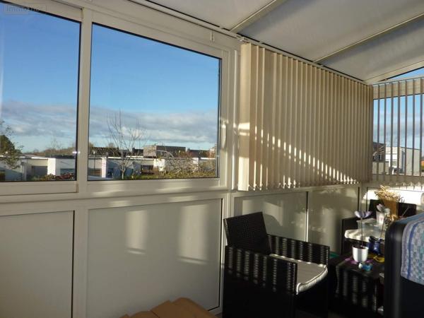 Maison à vendre à Dinan dans les Côtes-d'Armor (22100), ref : 038/248