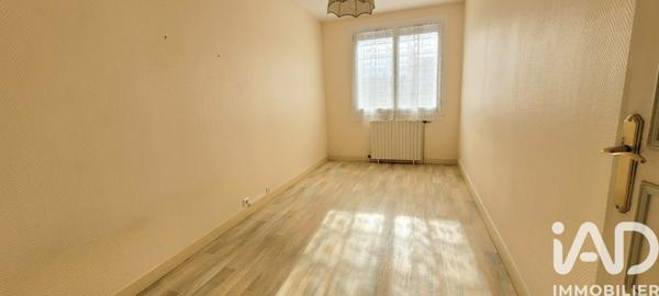 Maison à vendre 4 pièces 82 m² Smarves