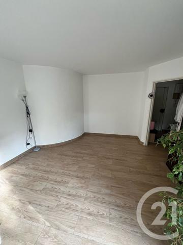 Appartement F3 à vendre  3 pièces - 69,95 m2 CRETEIL - 94