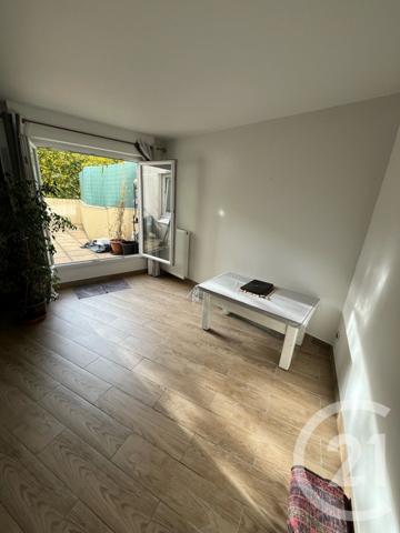 Appartement F3 à vendre  3 pièces - 69,95 m2 CRETEIL - 94