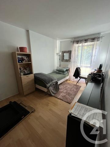 Appartement F3 à vendre  3 pièces - 69,95 m2 CRETEIL - 94