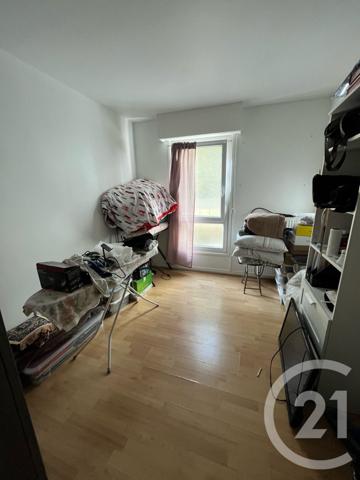 Appartement F3 à vendre  3 pièces - 69,95 m2 CRETEIL - 94