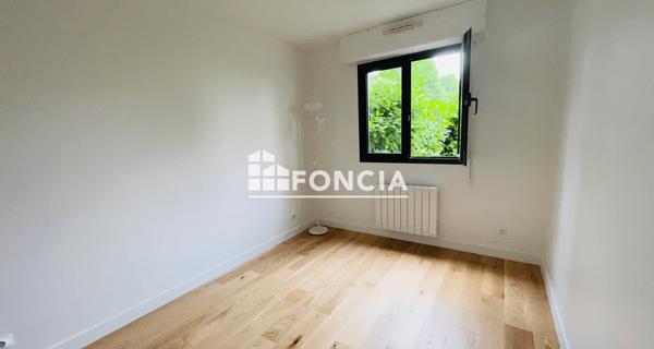 Location Appartement 2 pièces 49.46 m² - Soisy-sous-montmorency 95230