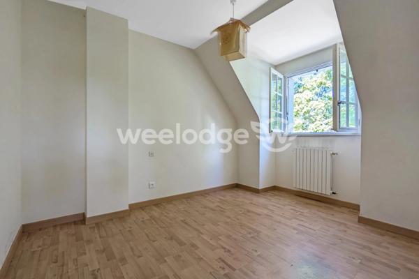 Maison à vendre 7 pièces de 157 m² à Sucé-sur-Erdre