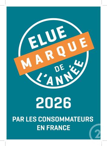 Maison à vendre  7 pièces - 131,27 m2 RENNES - 35