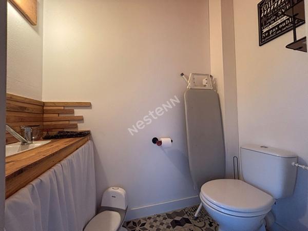 Maison rénovée 200m² à 10 min de Louhans entre Lons le Saunier et Louhans