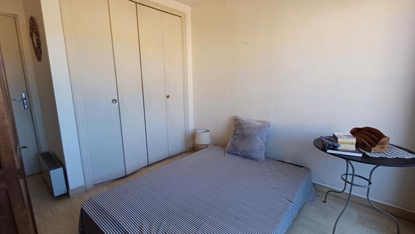 Appartement 2 pièce(s) 33 m2