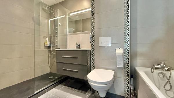 Maison Corbeil Essonnes 5 pièce(s) 88 m2