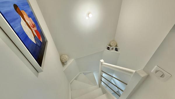 Maison Corbeil Essonnes 5 pièce(s) 88 m2