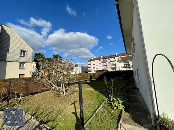 Maison à vendre 4 pièces 137m²