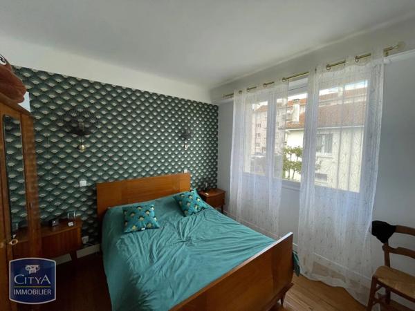 Maison à vendre 4 pièces 137m²