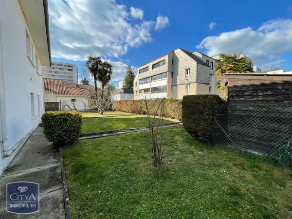 Maison à vendre 4 pièces 137m²