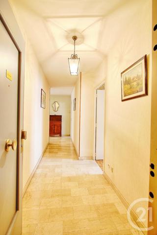 Appartement F3 à vendre  3 pièces - 78,65 m2 LYON - 69007