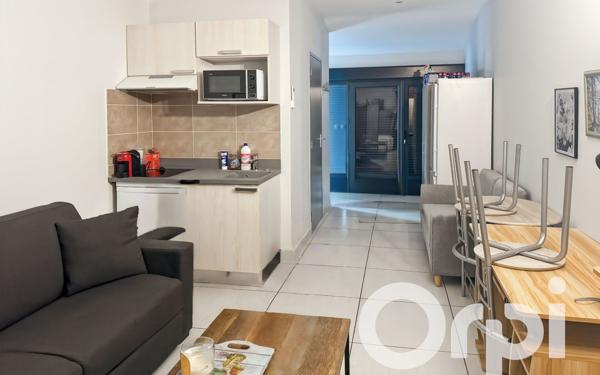 Maison à vendre    5 pièces •  Tarascon