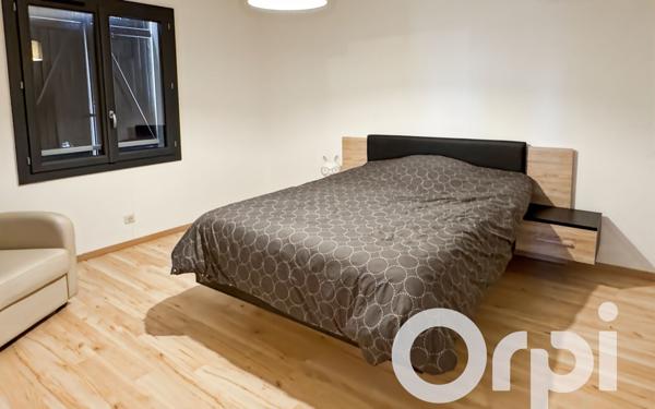 Maison à vendre    5 pièces •  Tarascon