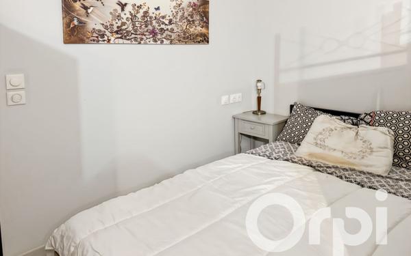Maison à vendre    5 pièces •  Tarascon