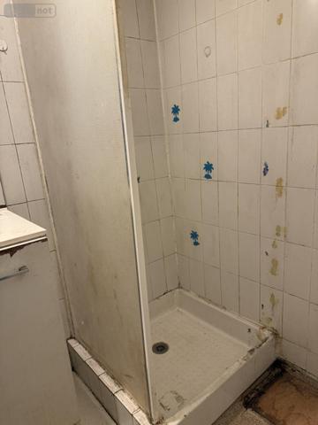 Maison à vendre à Plémet dans les Côtes-d'Armor (22210), ref : 22115-3475