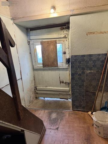 Maison à vendre à Plémet dans les Côtes-d'Armor (22210), ref : 22115-3475